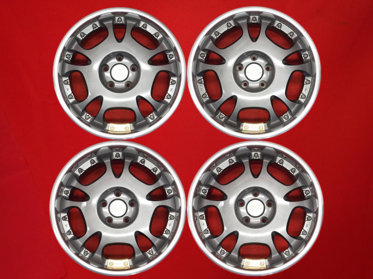 送料込☆2023年製EUROREPARユーロレパータイヤ195/55R16☆4本