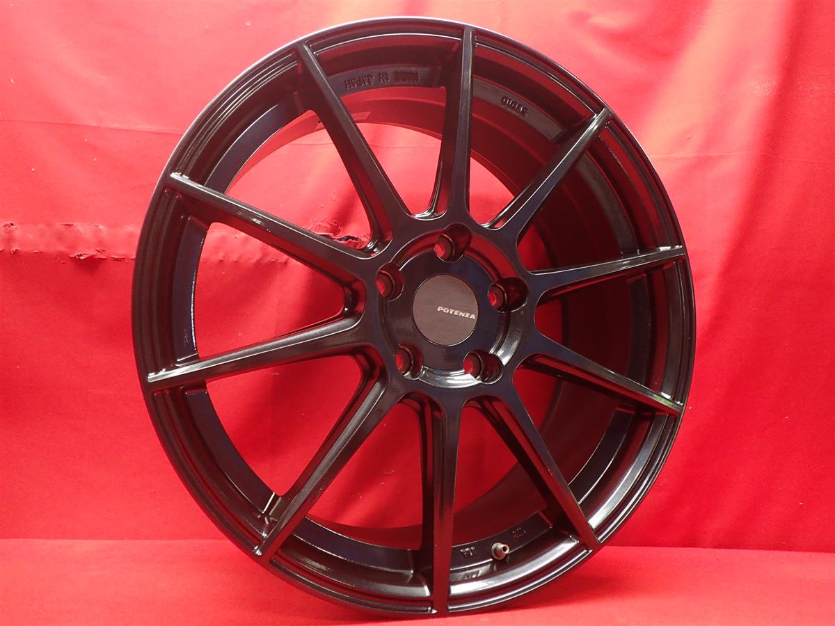 POTENZA ポテンザ SW010 | 中古タイヤ・ホイール専門店 太平タイヤ