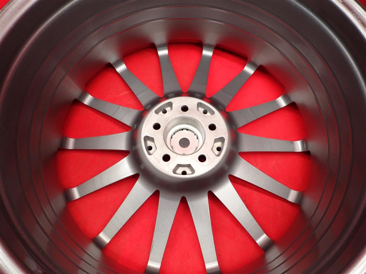 Carlsson(カールソン) 1/14 RSF | 中古タイヤ・ホイール専門店
