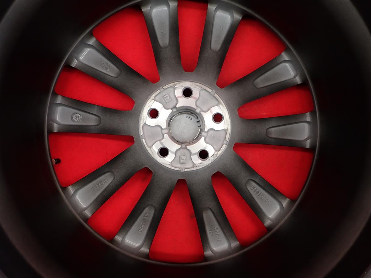 レクサス RX500h F SPORT Performance 純正 | 中古タイヤ・ホイール