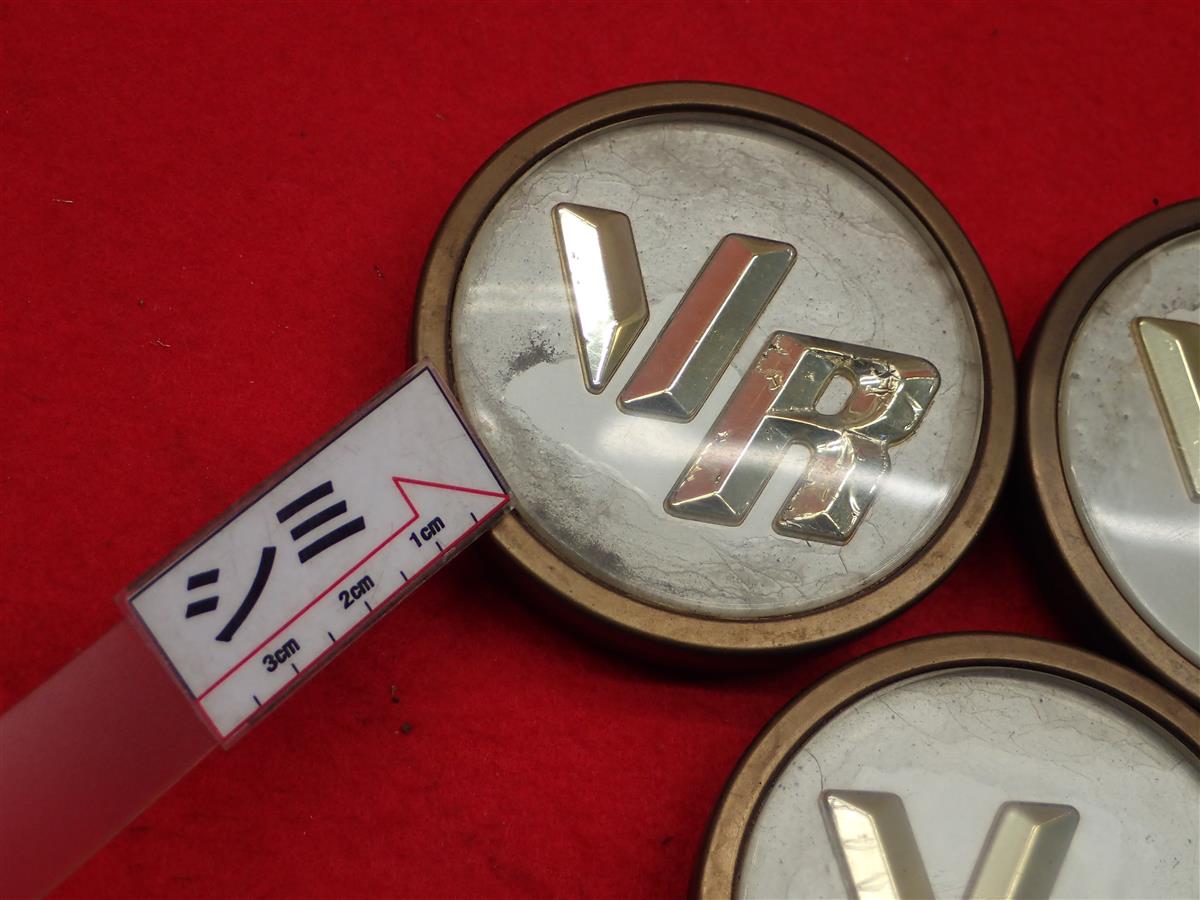 VOLK RACING(ボルクレーシング) AV3 | 中古タイヤ・ホイール専門店 太平タイヤ