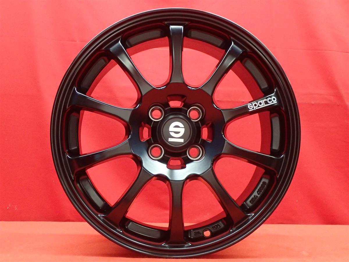 スパルコ sparco DRIFT ドリフト | 中古タイヤ・ホイール専門店 太平タイヤ