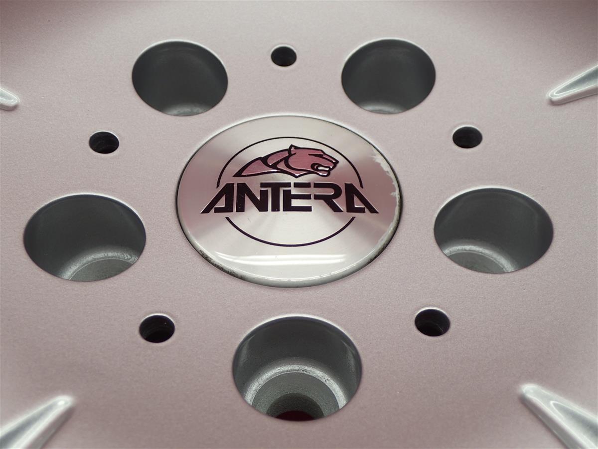 ANTERA(アンティーラ) タイプ323 | 中古タイヤ・ホイール専門店 太平タイヤ