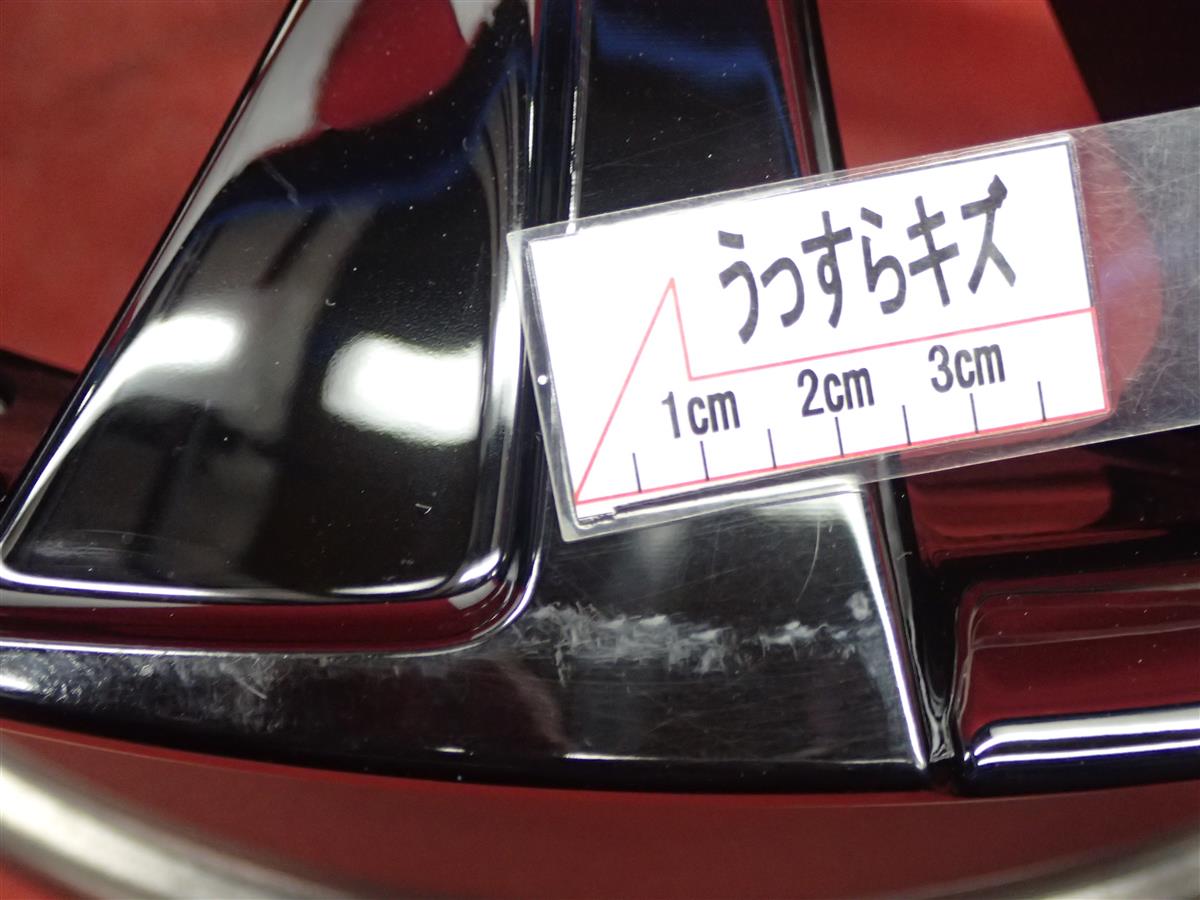 ハリアー 80 85 Z 純正 19インチ | 中古タイヤ・ホイール専門店 太平タイヤ