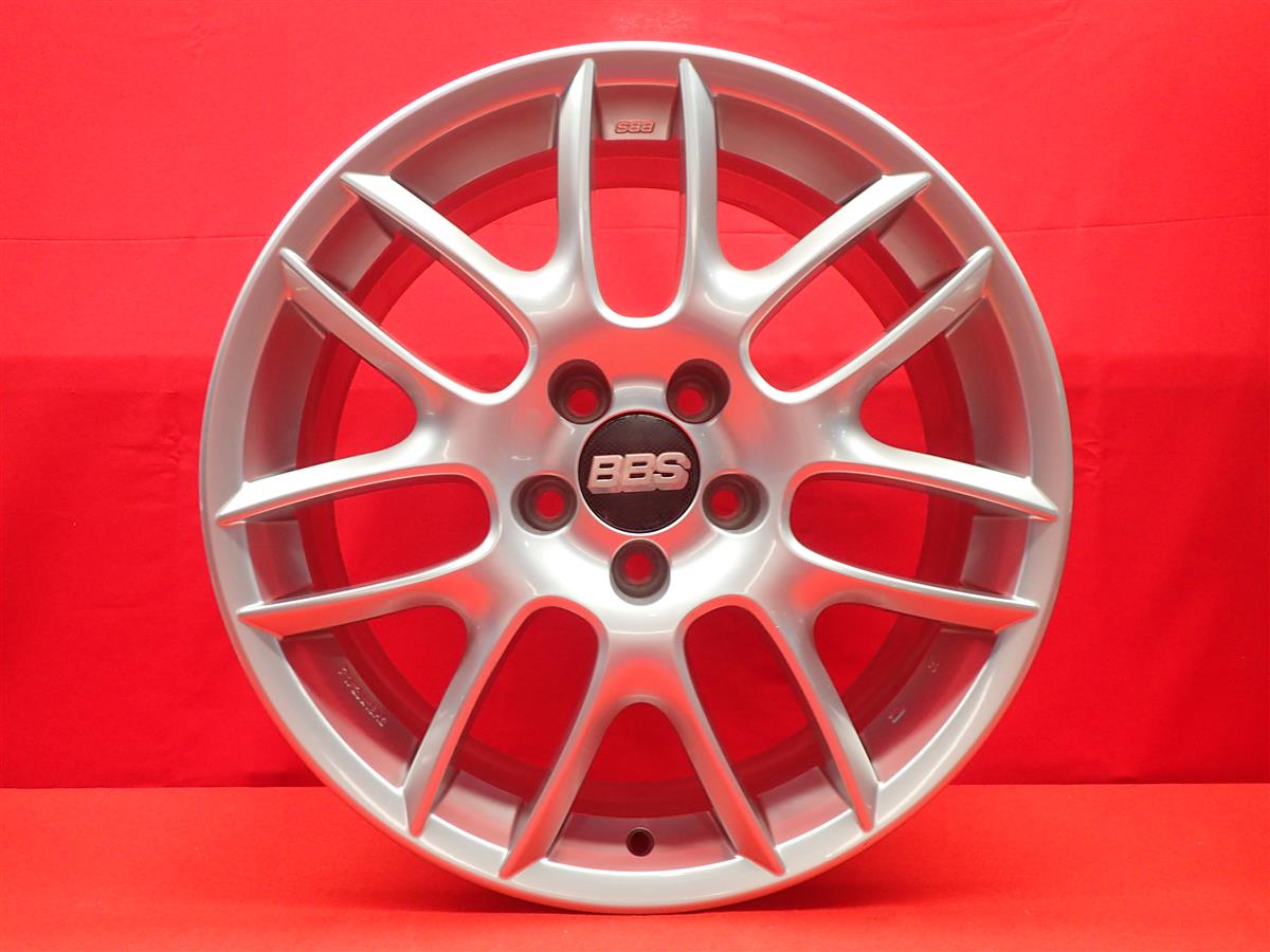 BBS CV | 中古タイヤ・ホイール専門店 太平タイヤ