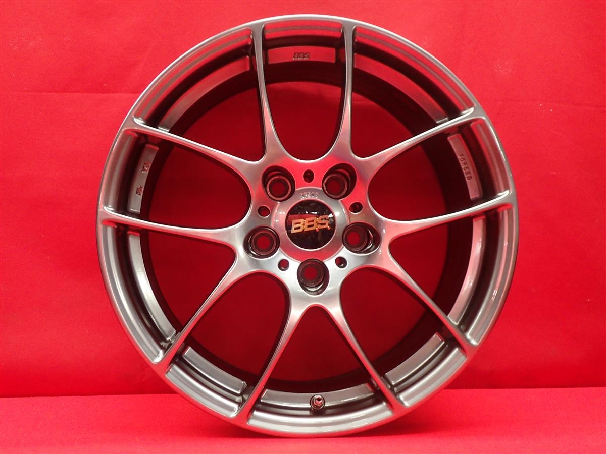 BBS RF | 中古タイヤ・ホイール専門店 太平タイヤ