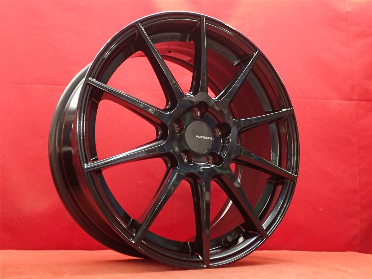 POTENZA ポテンザ SW010 | 中古タイヤ・ホイール専門店 太平タイヤ