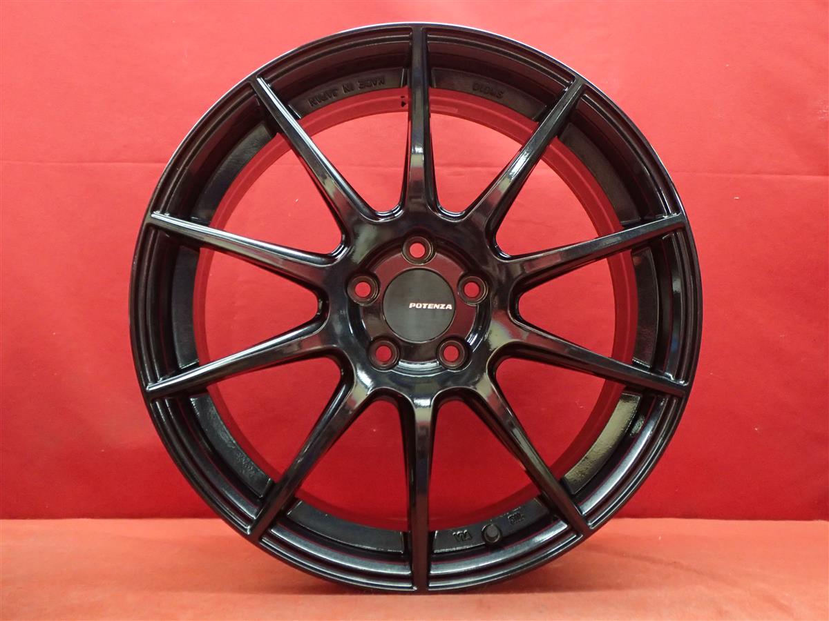 POTENZA ポテンザ SW010 | 中古タイヤ・ホイール専門店 太平タイヤ