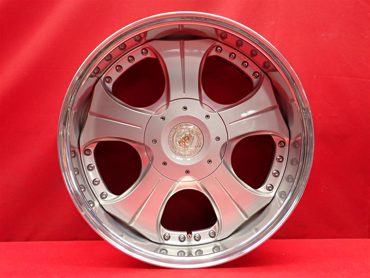 カルティエ Pt950 ダイヤモンド リング 0.59ct G VVS2 3EX