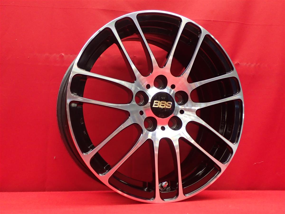 BBS RE-L2 | 中古タイヤ・ホイール専門店 太平タイヤ