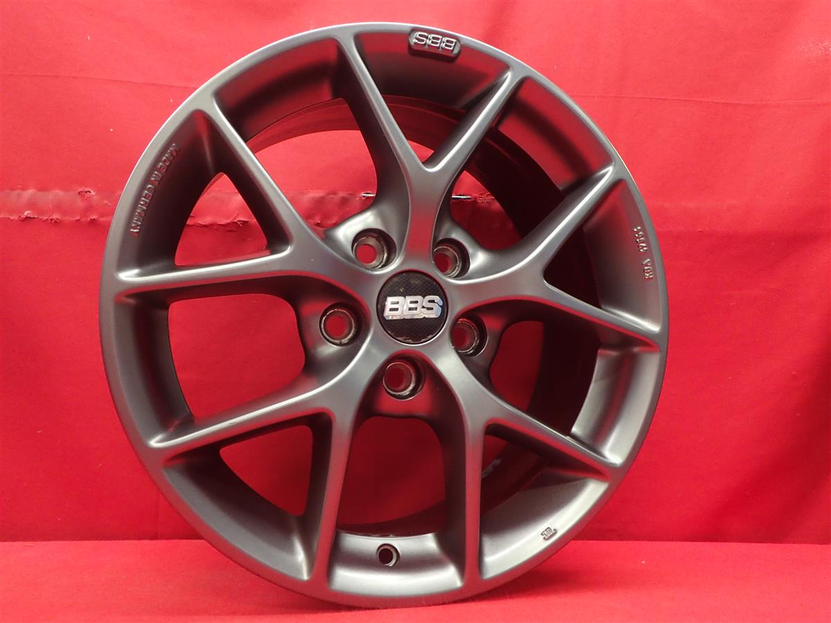 BBS SR | 中古タイヤ・ホイール専門店 太平タイヤ