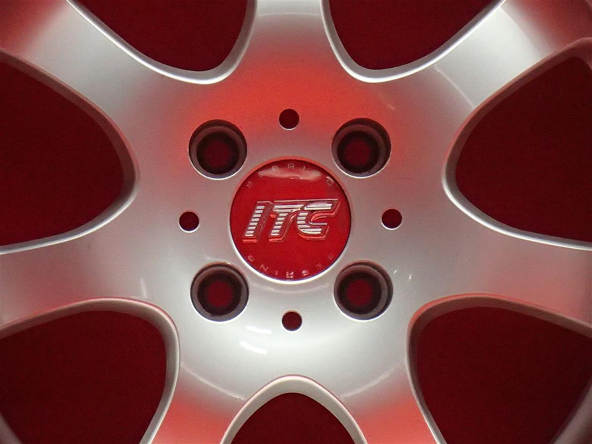 SEBRING(セブリング) ITC シュポルト | 中古タイヤ・ホイール専門店 太平タイヤ