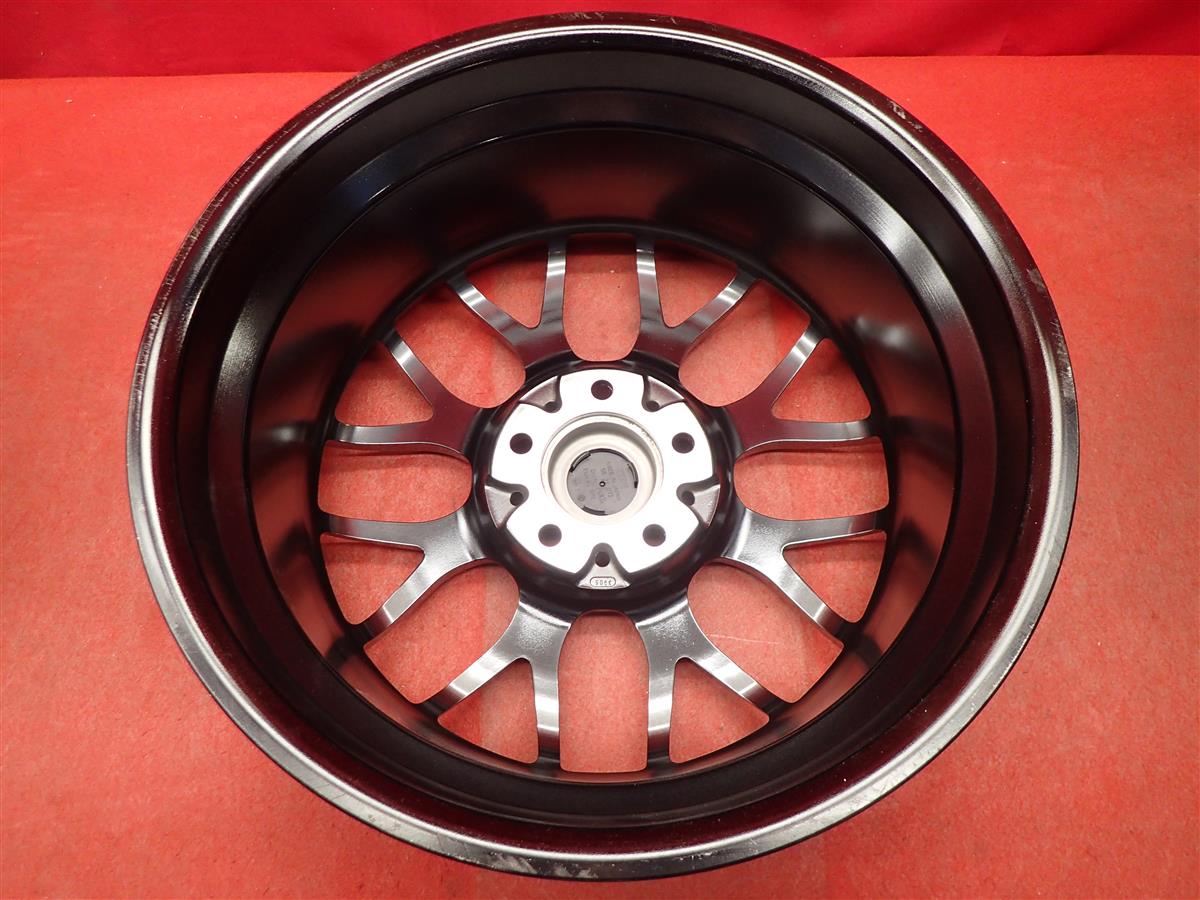 BBS RG-R | 中古タイヤ・ホイール専門店 太平タイヤ