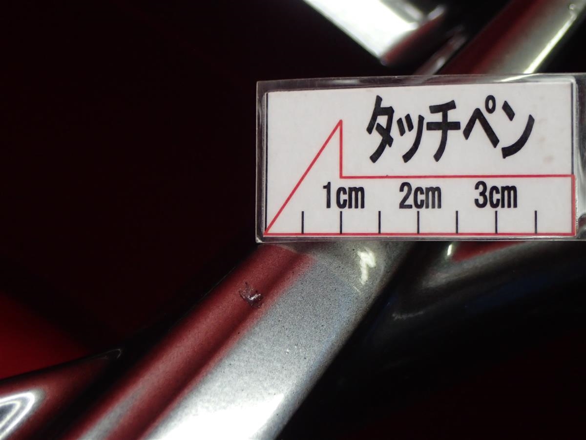 レクサス RC-F / GS-F 純正 オプション BBS製 19インチ | 中古タイヤ・ホイール専門店 太平タイヤ