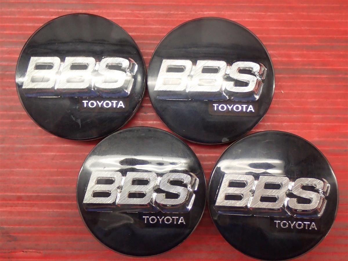 トヨタ 純正BBS | 中古タイヤ・ホイール専門店 太平タイヤ