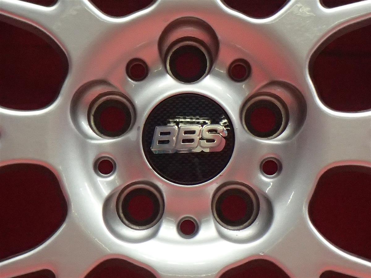 BBS RX | 中古タイヤ・ホイール専門店 太平タイヤ