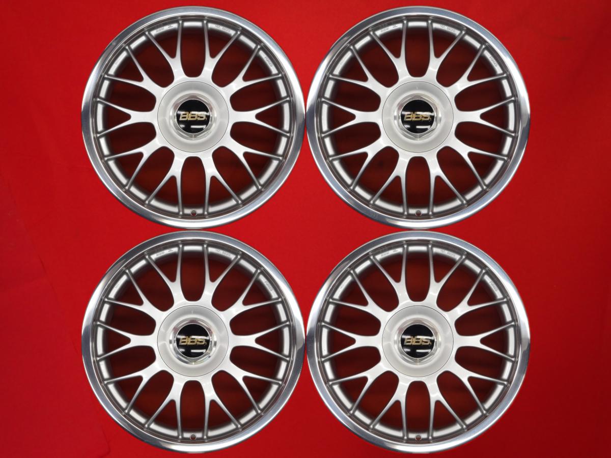 BBS RT | 中古タイヤ・ホイール専門店 太平タイヤ