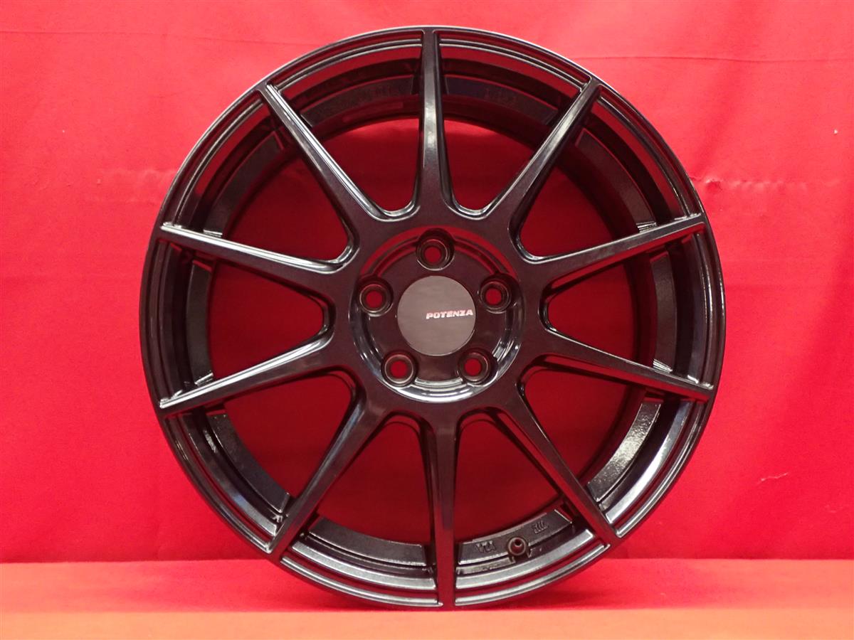 POTENZA ポテンザ SW010 | 中古タイヤ・ホイール専門店 太平タイヤ