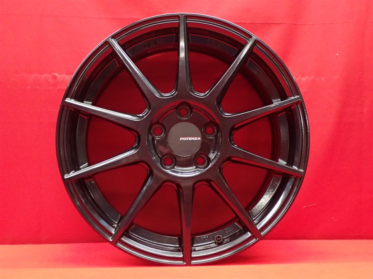 POTENZA ポテンザ SW010 | 中古タイヤ・ホイール専門店 太平タイヤ