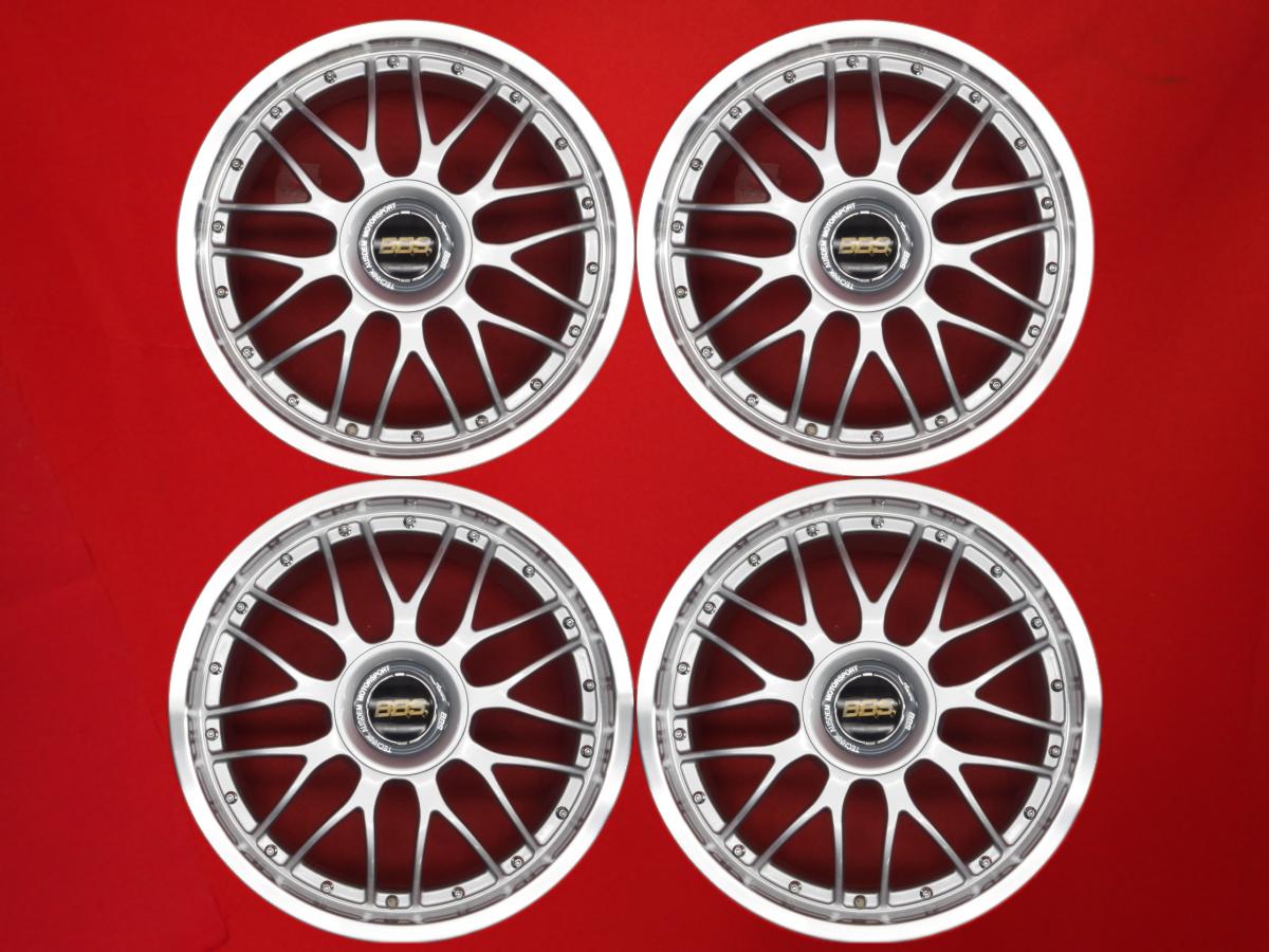 シュテルン BBS | 中古タイヤ・ホイール専門店 太平タイヤ