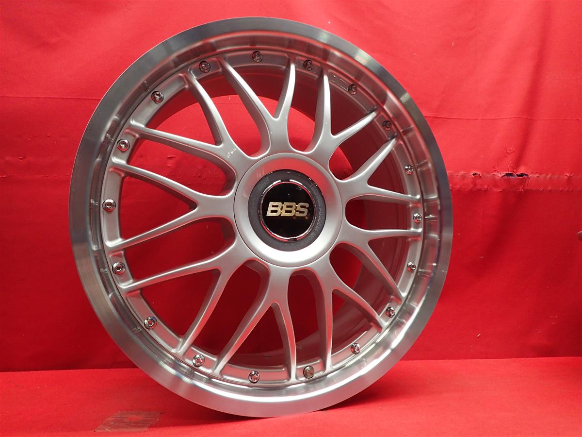 シュテルン BBS | 中古タイヤ・ホイール専門店 太平タイヤ