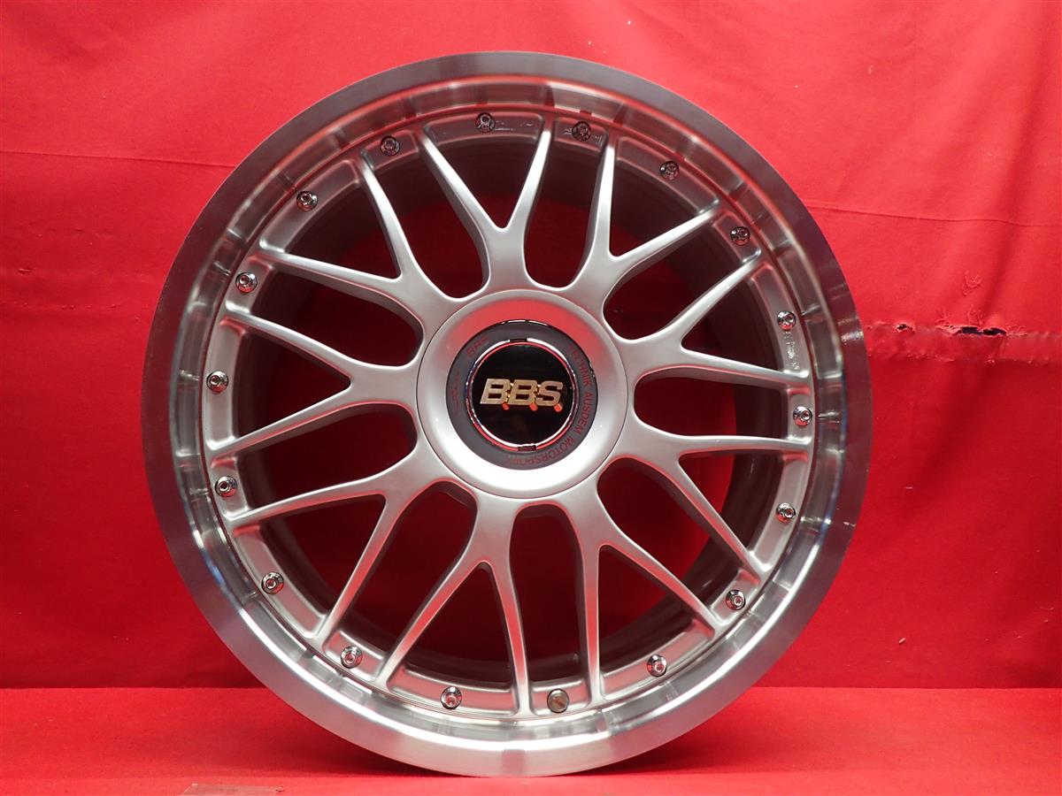 シュテルン BBS | 中古タイヤ・ホイール専門店 太平タイヤ