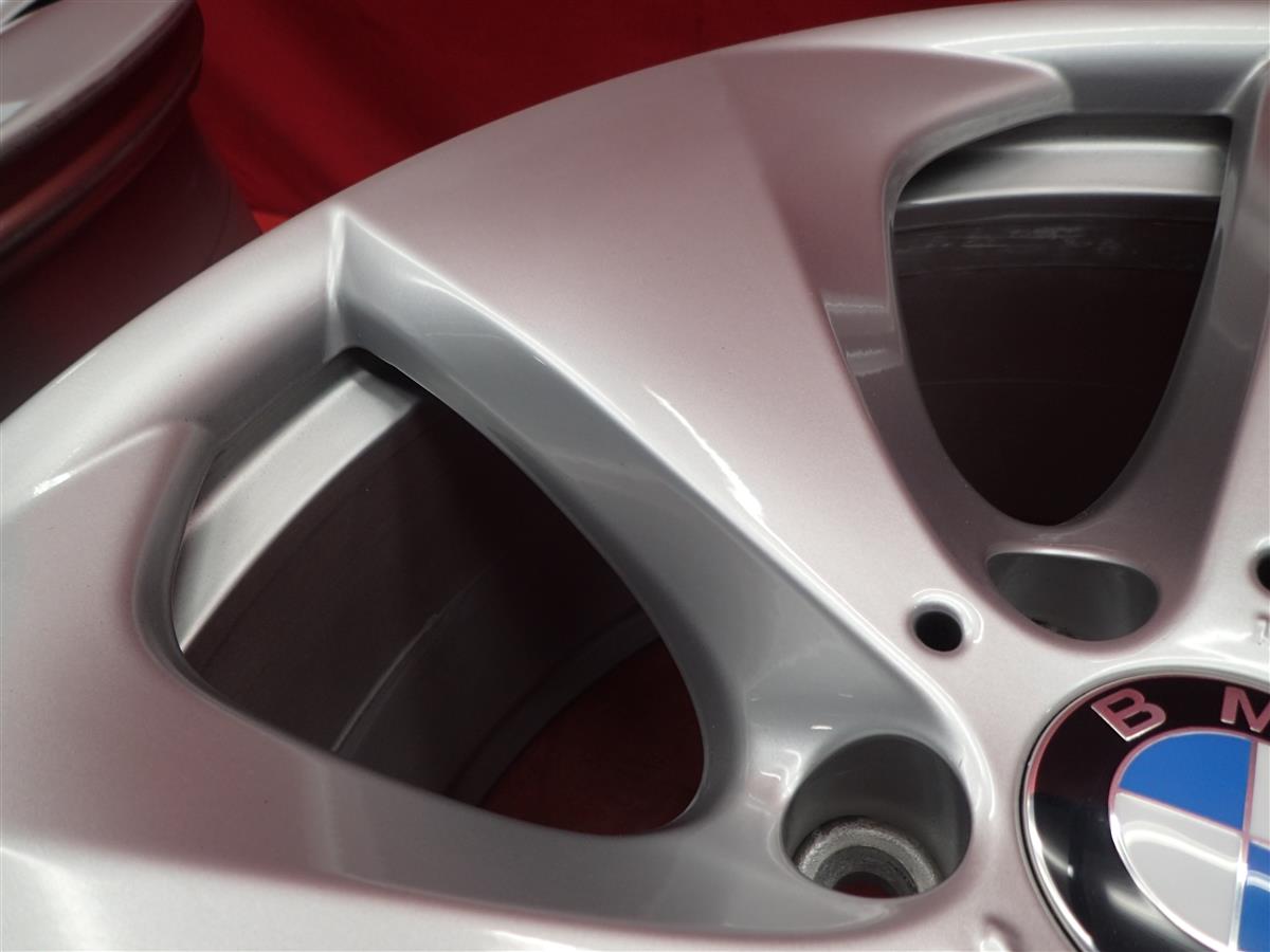 R35 GT-R専用サイズ】フォージアート テクニカ TEC 2.1 22in