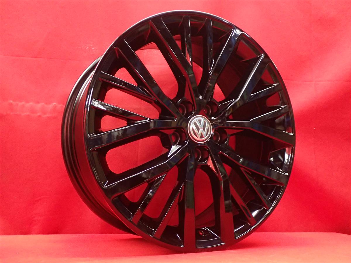 ポロ ポロ 6R / 6C GTI 純正 | 中古タイヤ・ホイール専門店 太平タイヤ