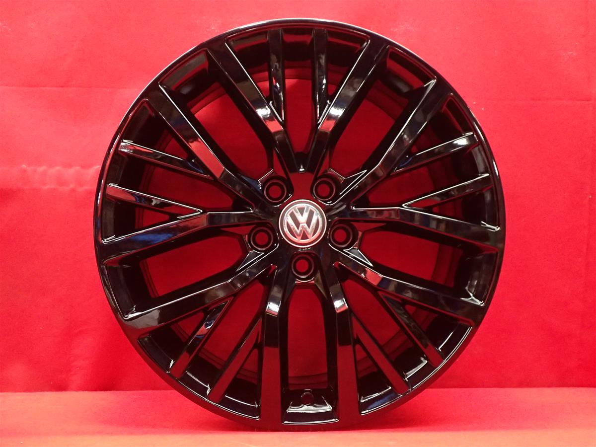 ポロ ポロ 6R / 6C GTI 純正 | 中古タイヤ・ホイール専門店 太平タイヤ