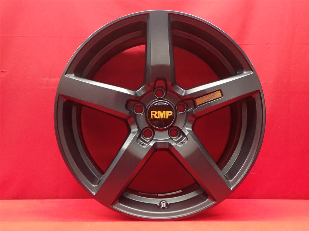 RMP 050F | 中古タイヤ・ホイール専門店 太平タイヤ