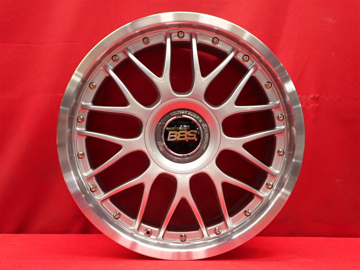 シュテルン BBS | 中古タイヤ・ホイール専門店 太平タイヤ