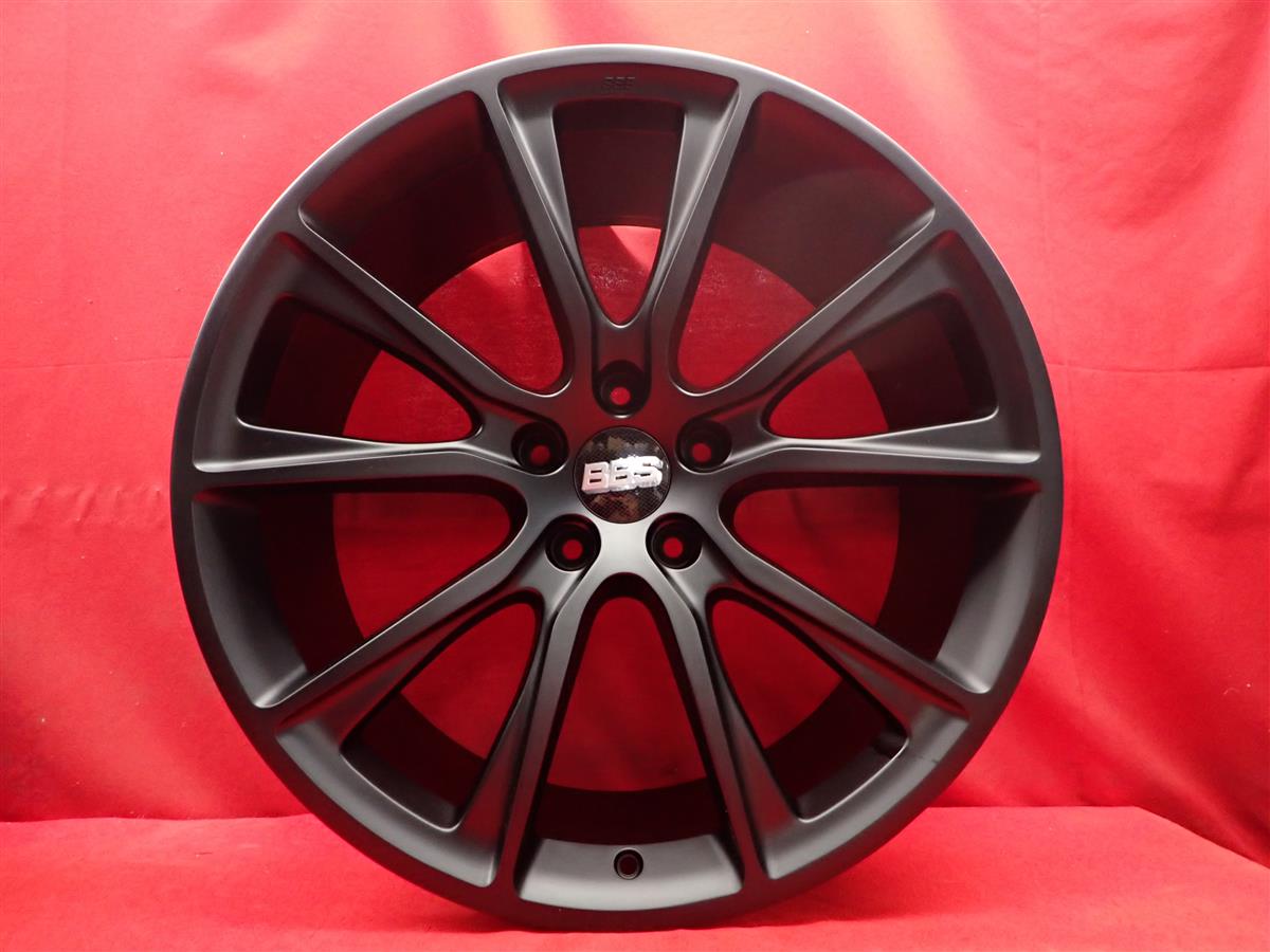 BBS SV | 中古タイヤ・ホイール専門店 太平タイヤ BBS SV | 中古タイヤ・ホイール専門店 太平タイヤ
