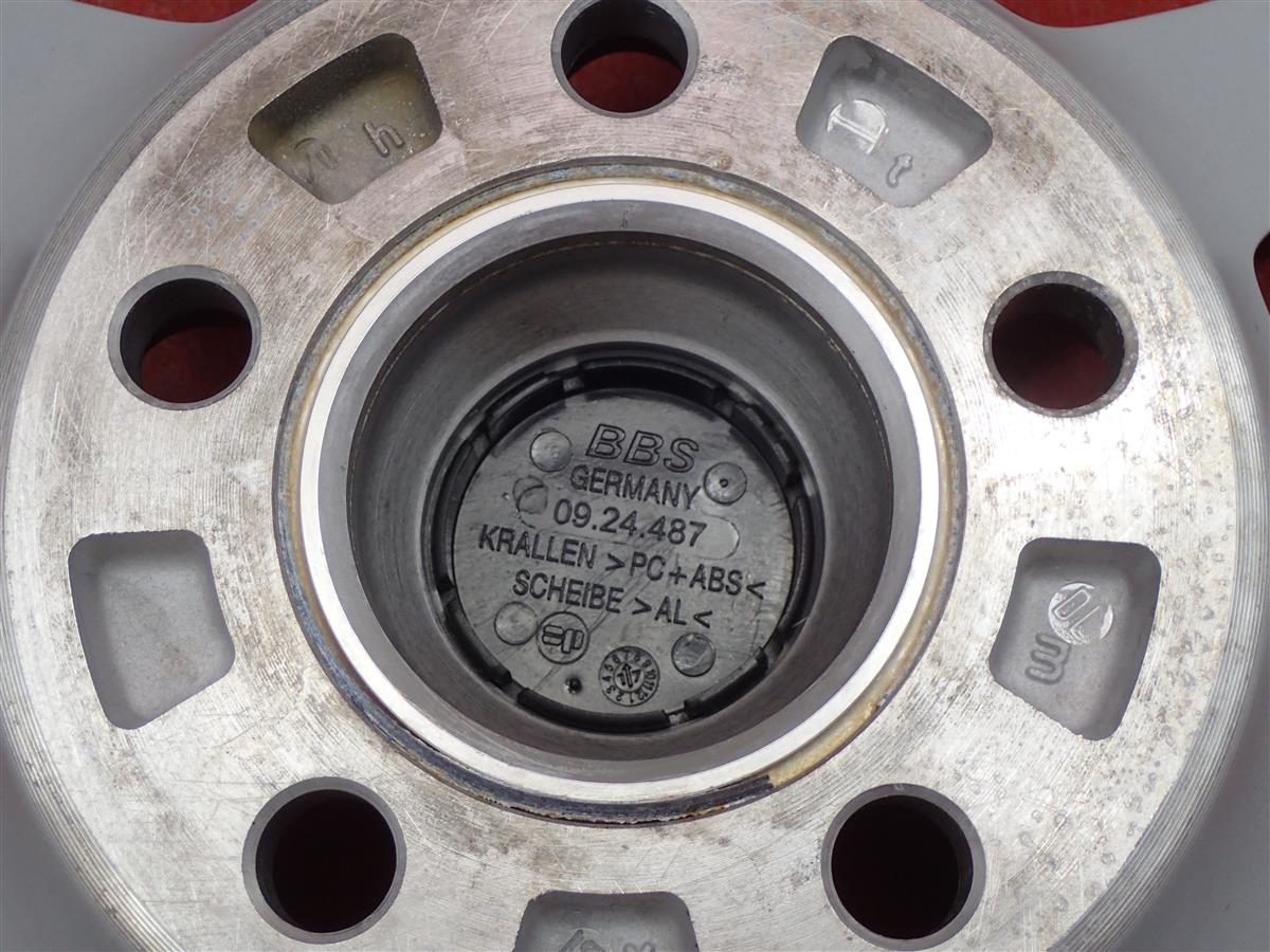 BBS SX | 中古タイヤ・ホイール専門店 太平タイヤ BBS SX | 中古タイヤ・ホイール専門店 太平タイヤ