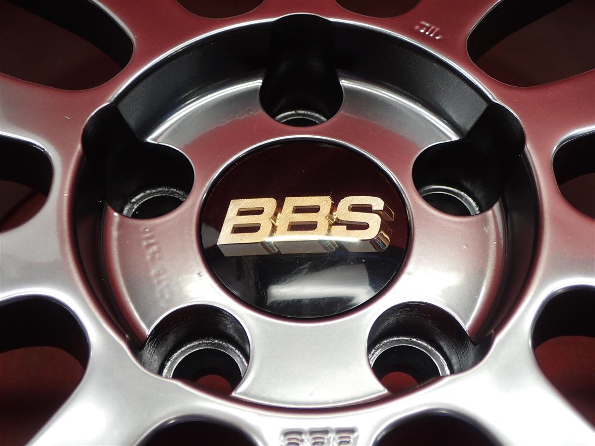 BBS LM | 中古タイヤ・ホイール専門店 太平タイヤ