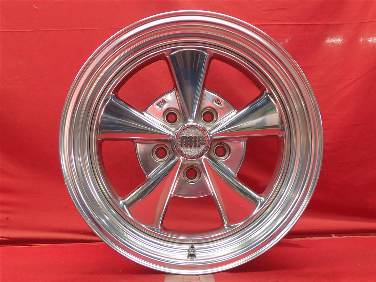 AHP C5S | 中古タイヤ・ホイール専門店 太平タイヤ