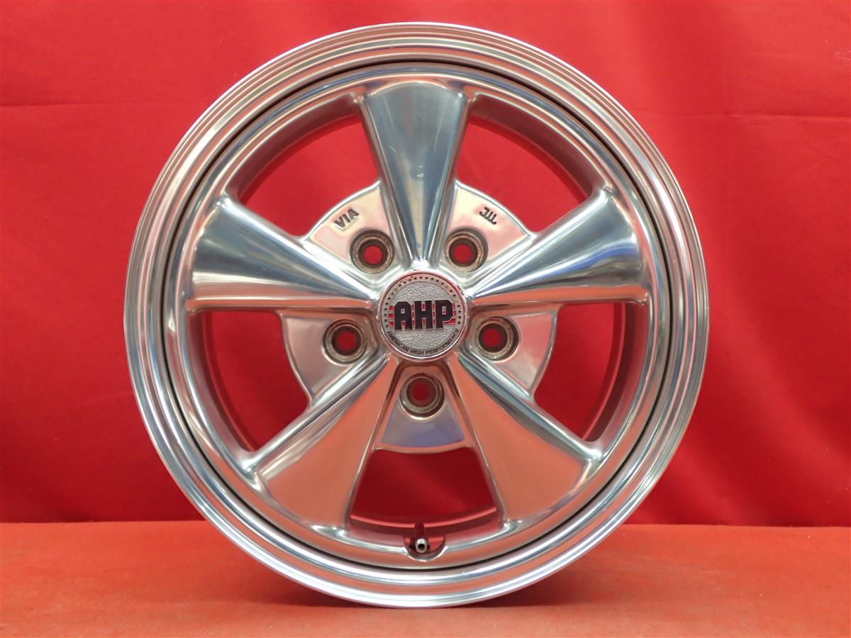 AHP C5S | 中古タイヤ・ホイール専門店 太平タイヤ