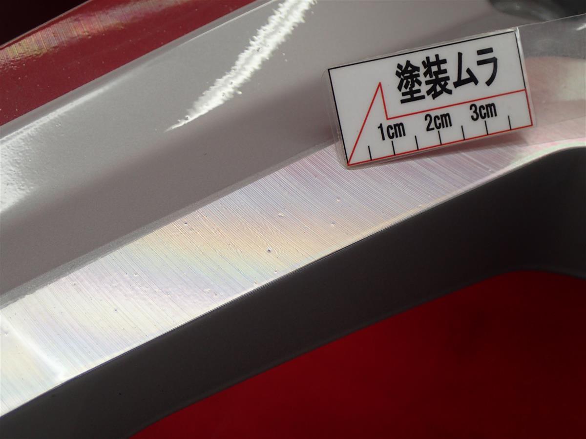 メルセデス・ベンツ MLクラス(W166)純正AMG20inch | 中古タイヤ