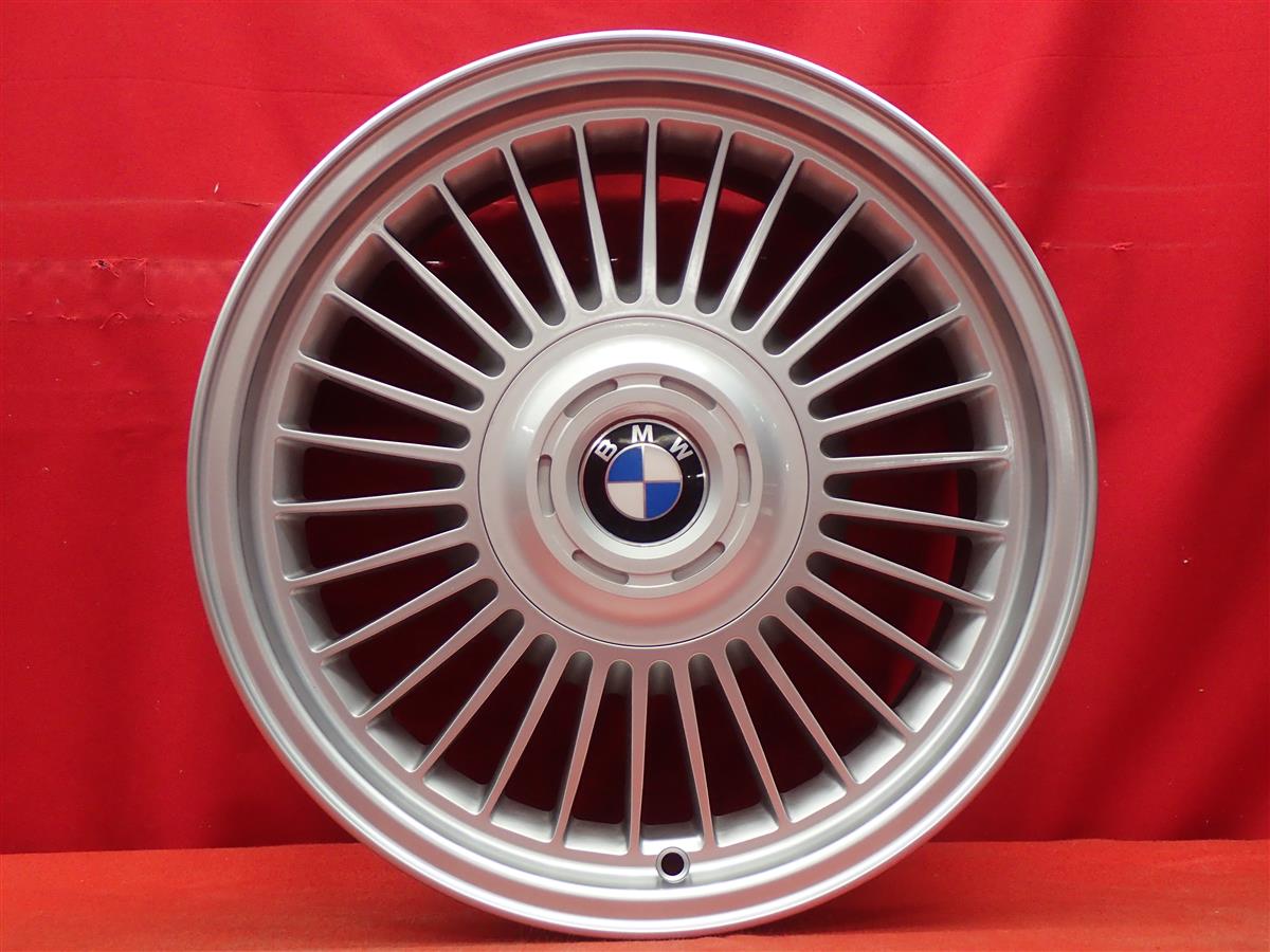 BMW 7シリーズ(E38)L7純正 | 中古タイヤ・ホイール専門店 太平タイヤ
