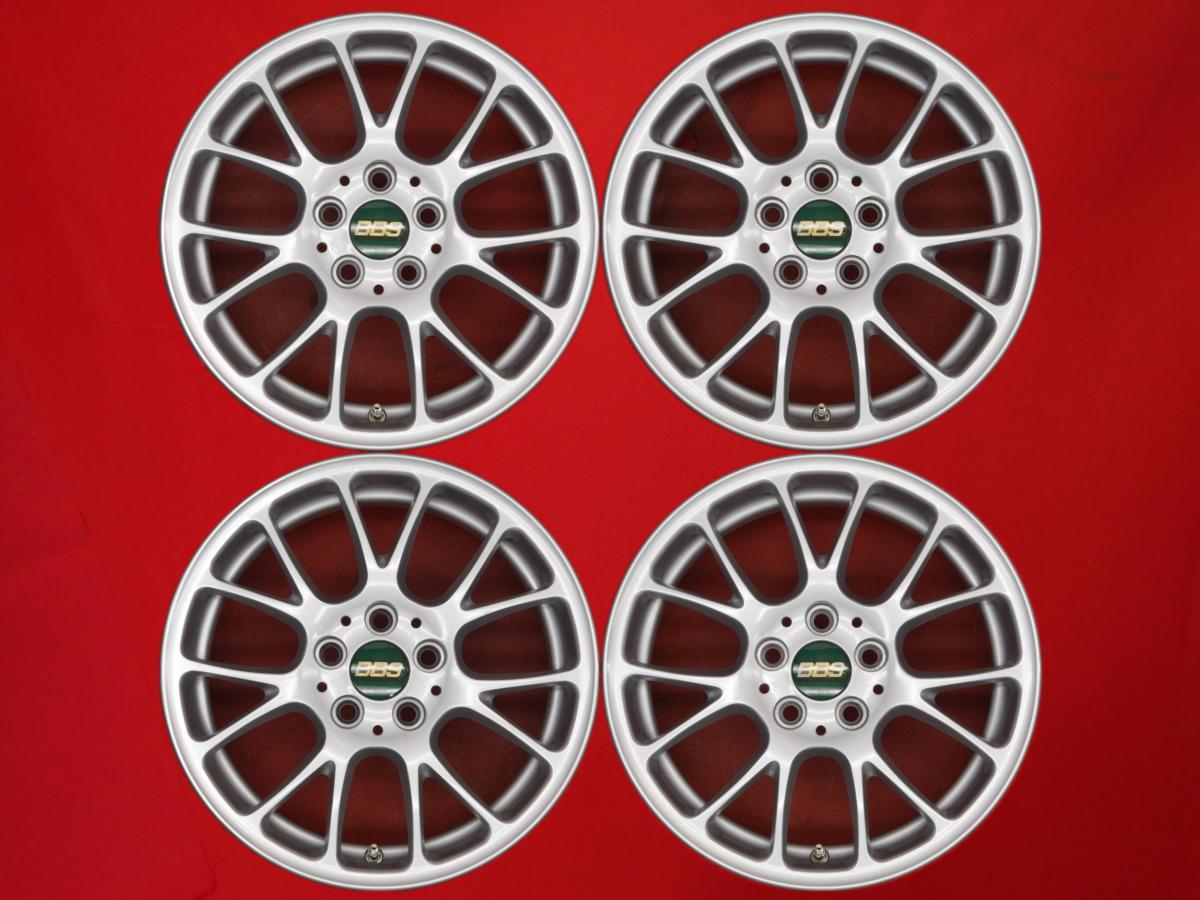 BBS RE-L | 中古タイヤ・ホイール専門店 太平タイヤ