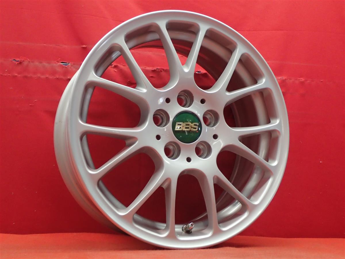 BBS RE-L | 中古タイヤ・ホイール専門店 太平タイヤ