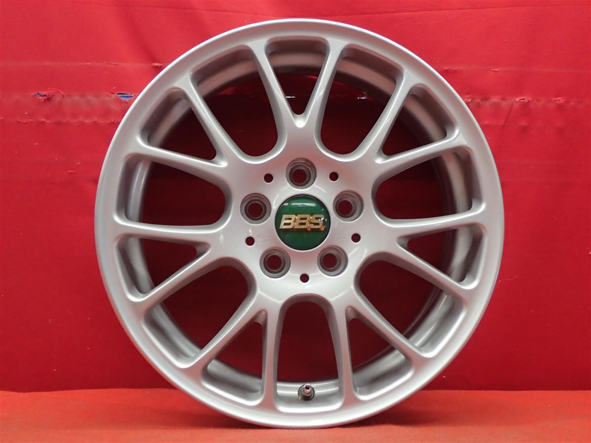 BBS RE-L | 中古タイヤ・ホイール専門店 太平タイヤ