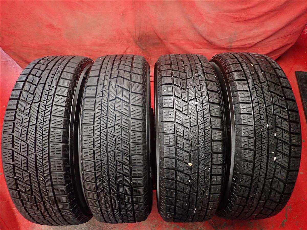 新千歳空港 BRIDGESTONE 175/70R14 BLIZZAK 4本 YW220 | artfive.co.jp