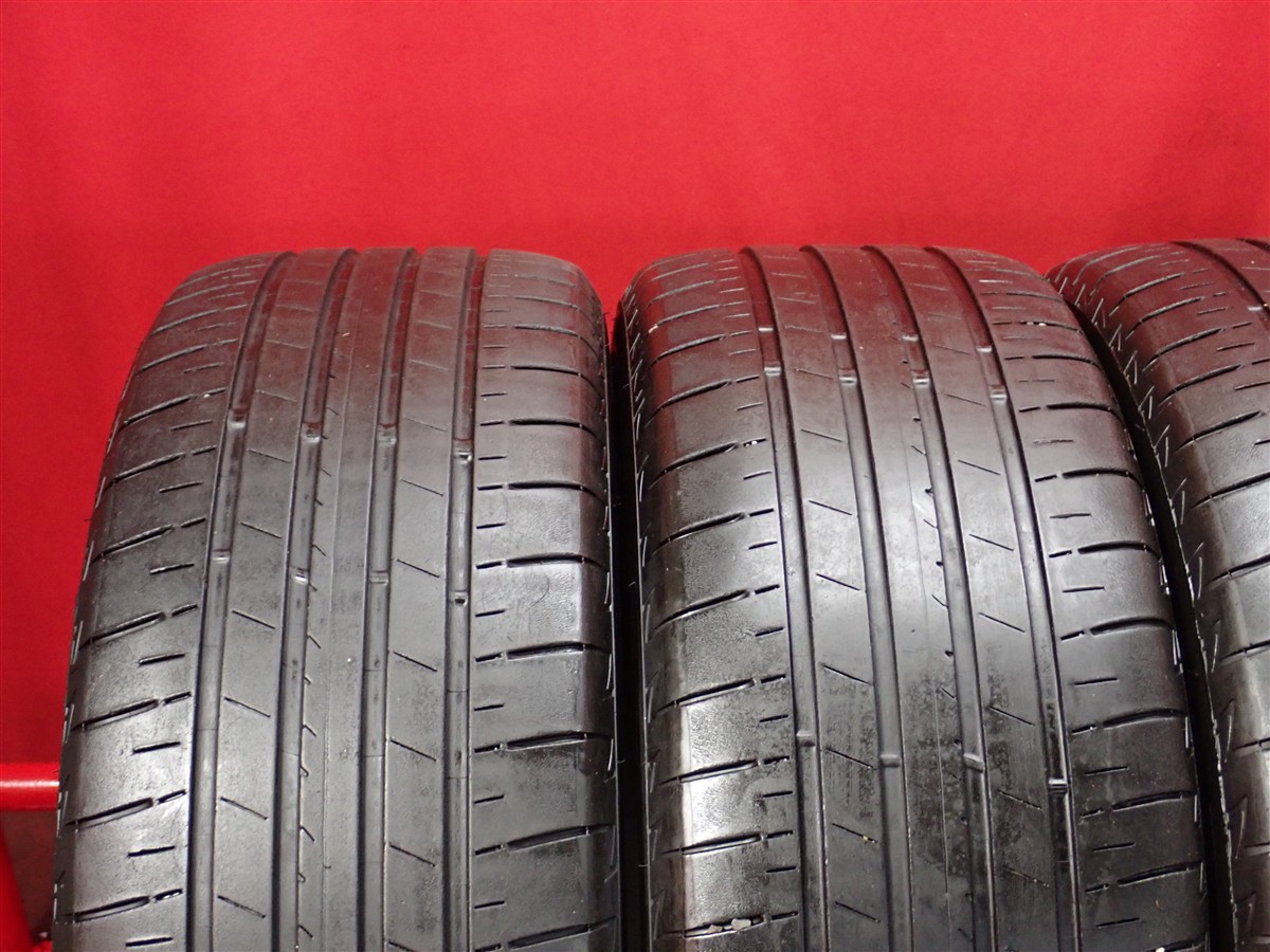 ブリヂストン トランザ T005A | 中古タイヤ・ホイール専門店 太平タイヤ