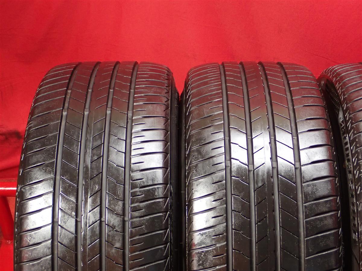 ブリヂストン レグノ GR001 | 中古タイヤ・ホイール専門店 太平タイヤ
