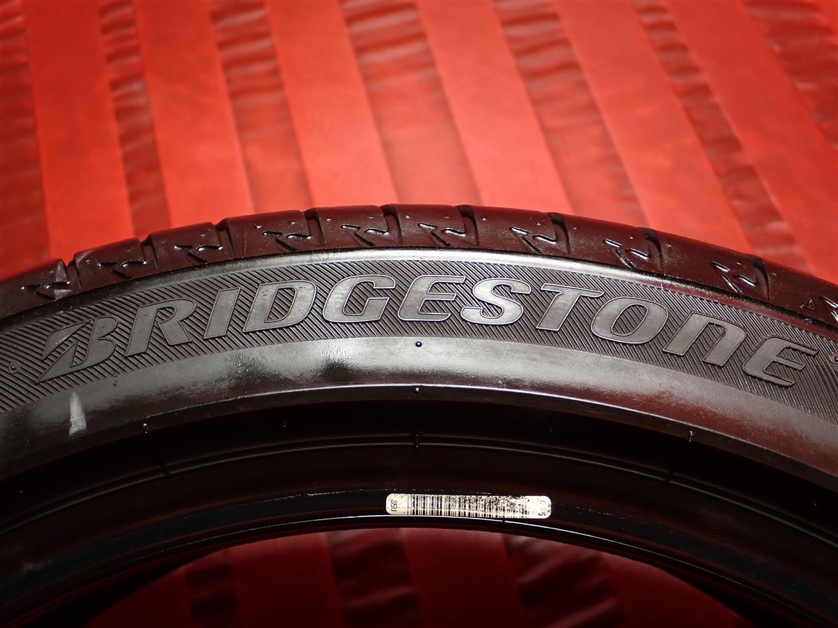 ブリヂストン レグノ GR001 | 中古タイヤ・ホイール専門店 太平 ブリヂストン レグノ GR001 | 中古タイヤ・ホイール専門店 太平