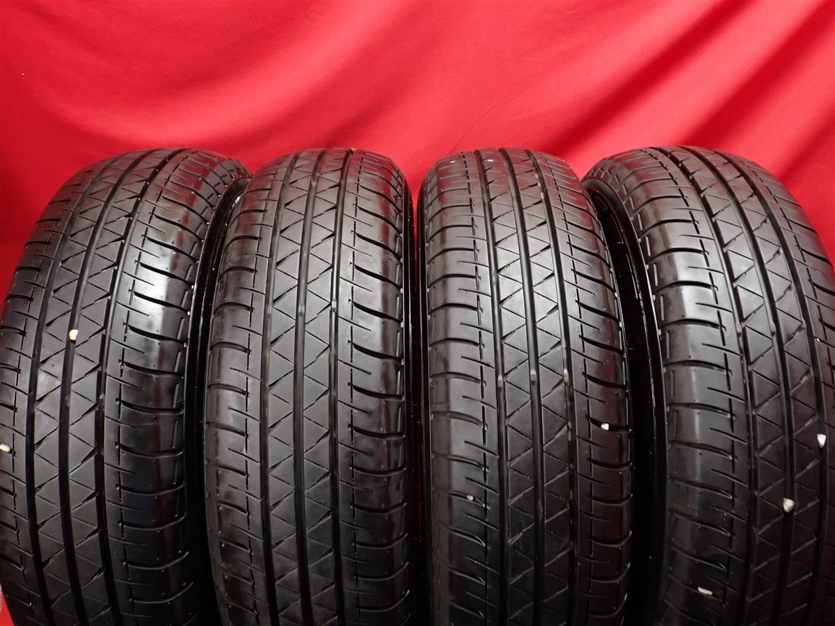 楽天市場】195/80r15 ry55の通販