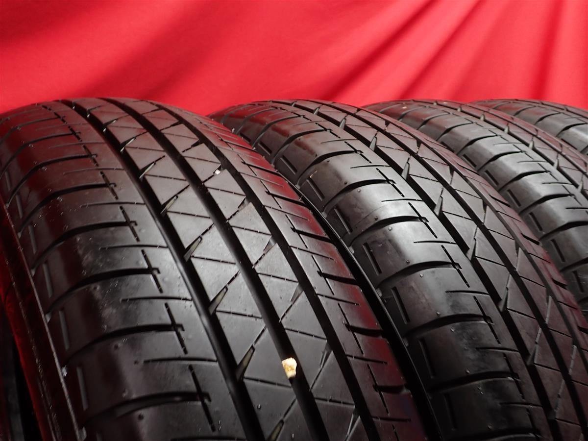 楽天市場】195/80r15 ry55の通販