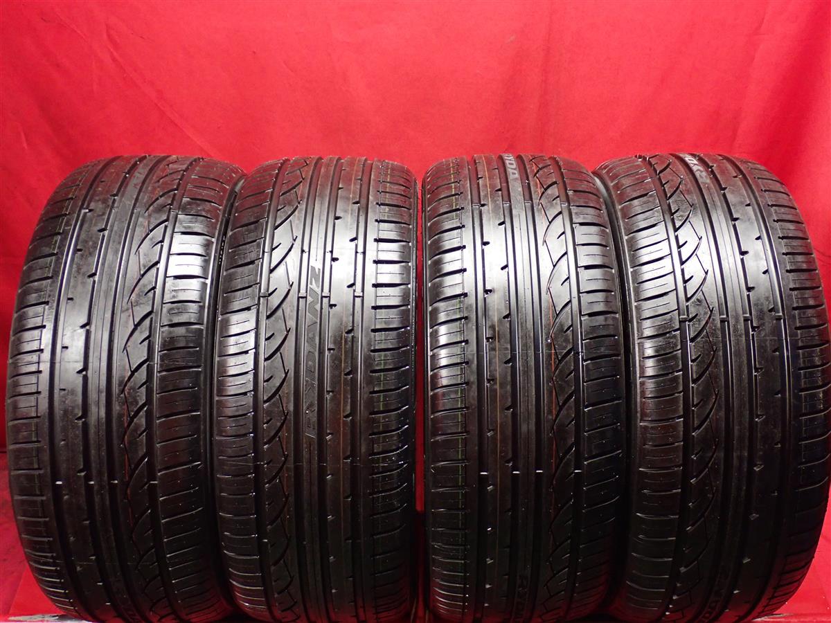 rydanz-roadster-r02-b-aaa-