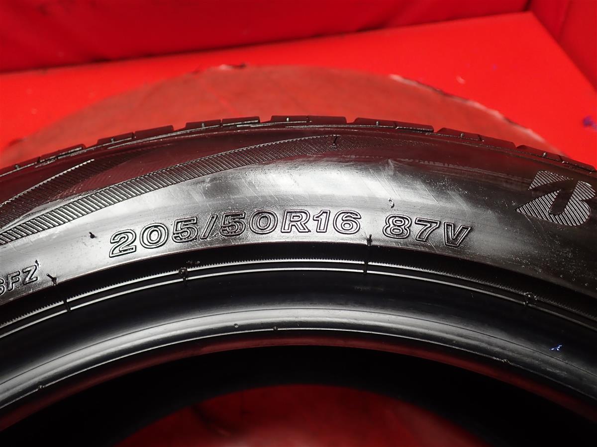 ブリヂストン テクノ スポーツ | 中古タイヤ・ホイール専門店 太平タイヤ