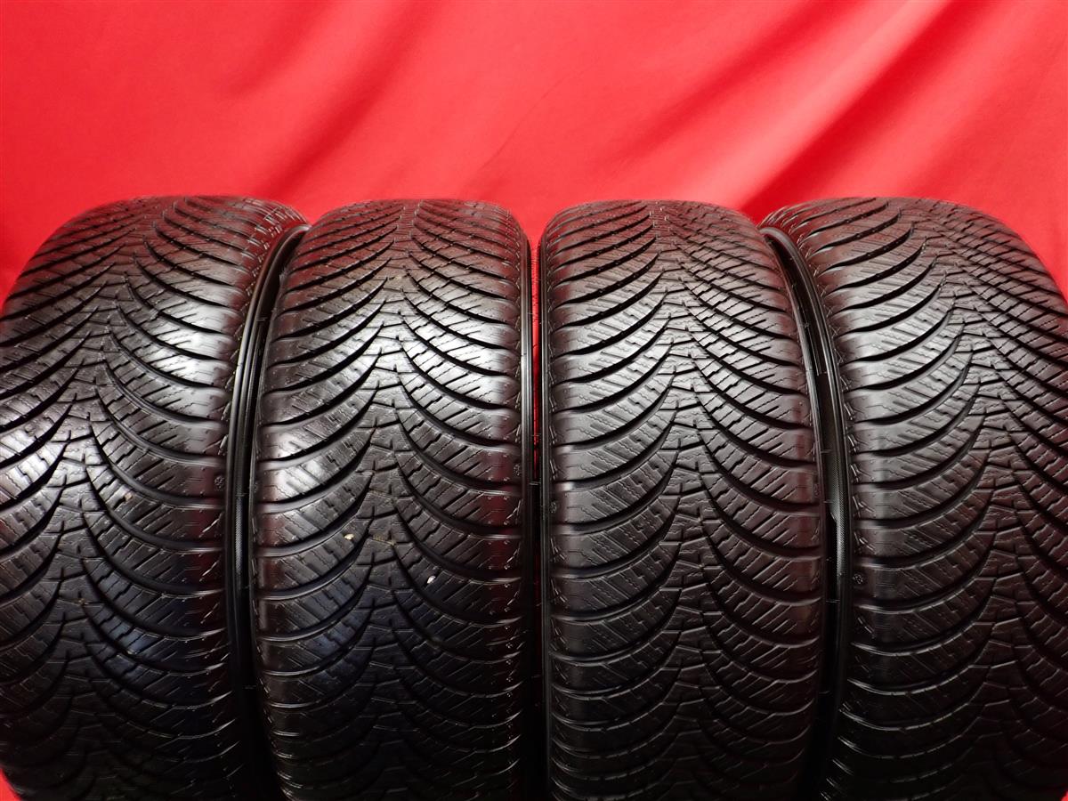 ダンロップ オールシーズンマックス AS1 | 中古タイヤ・ホイール ダンロップ オールシーズンマックス AS1 | 中古タイヤ・ホイール